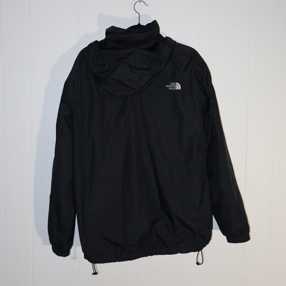 The North Face HyVent Waterproof Windbreaker Men’s L - Picture 2 of 12